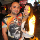 2017.01.13. Mamma Mia Video Disco Dj:Hubik&Solymi Conga Fotók:árpika