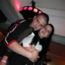 2014.10.18 Mamma Mia Szombati Házibuli Dj:Balage&Solymi Konga fotók:árpika