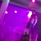 Mundo - The Opening 2015.05.09. (szombat)