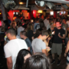 2015.06.13 Mamma Mia Szombati Házibuli Dj:Balage Fotók:árpika 