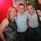 2016.04.09. Mamma Mia Szombati Video Disco Dj:Hubik Fotók:árpika