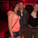 Club Neo - Szezonzáró party