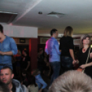 2017.04.08.Mamma Mia Szombati Video Disco Dj:Hubik Fotók:árpika