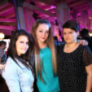 Club Mundo -  Beginning 2013.04.27. (szombat) (1) (Fotók:Vertigo)