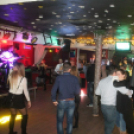 2017.12.15.Mamma Mia Hello Kids & Dj:Ice Fotók:árpika