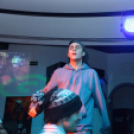 Club Neo 2012.12.30.