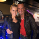 Club Vertigo -  Kamionosok és K*rvák 2013.11.17. (szombat)