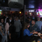 2017.04.15. Mamma Mia Szombati Házibuli Dj:Balage Fotók:árpika