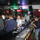 2015.08.29 Mamma Mia Szombati Házibuli Dj:Balage Fotók:árpika 