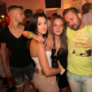 Club Mundo -  Bárány Attila 2013.07.27. (szombat) (fotók: Mundo)