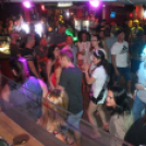 2018.07.28.Mamma Mia Szombati Házibuli Dj:Balage Fotók:árpika