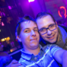 Club Vertigo -  Sterbinszky 2014.02.22. (szombat)