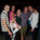 2013.05.17 Péntek Lapos Banhof Fotók:adrián