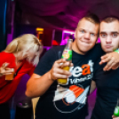 Club Neo (Győr) - Szezonnyitó 2014 - 2014.09.06.