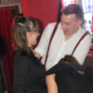 2019.01.04. Mamma Mia Fetish Party DJ:Hubik Fotók:árpika