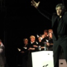 2016.04.23. José Cura Győrben Otelló Fotók:árpika