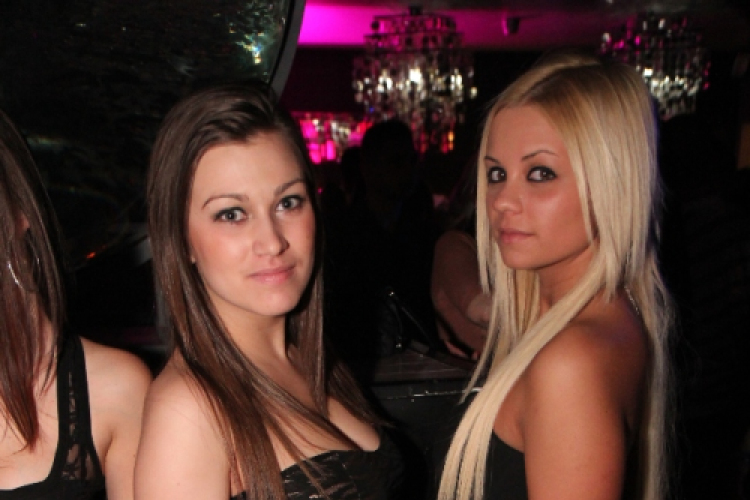 Club Vertigo - 5 Years Gone w/ Sterbinszky 2013.03.16. (szombat) (1) (Fotók:Vertigo)