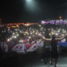 2018.08.18. Győr Augusztus 20. 1. nap Fotók:árpika