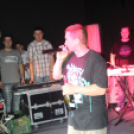 2013.04.15.Hétfő Bridge AK Hallgatói napok 1.nap fotók:árpika