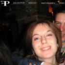 ARCHIV: Egy kis szilveszteri hangulat 2004-ből... :D