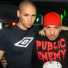 Club Neo - 2013.04.26.