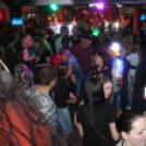 2018.04.14.Mamma Mia Szingli Party Dj:Balage Fotók:árpika