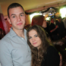 2014.12.19.Pénteki Házibuli Mamma Mia Dj:Ice & Konga Ati fotók:árpika