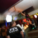 2014.07.26.Szombati Házibuli Dj:Balage Fotók:FaBa