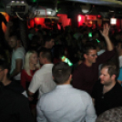 2016.09.24 Mamma Mia Classic Video Disco Dj:Hubik fotók:árpika