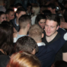 2013.03.30 Szombat Mamma Mia Celebek a pültban Dj:Balázska Fotók:árpika