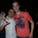 2013.05.08.Szerda lapos Fotók:adrián