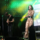 2018.05.11.Szentiváni Fesztivál 1. nap Fotók:árpika 