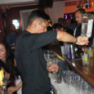 2020.09.12.Mamma Mia Nigel Stately 