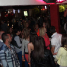 2013.05.17.Péntek Club Mamma Mia R'n'B All Stars Fotók:árpika