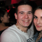 2014.01.18 Szombat Mamma Mia Házibuli Dj:Balage Fotók:árpika