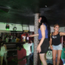 2017.06.23. Mamma Mia Pénteki házibuli Dj:Ice Fotók:árpika