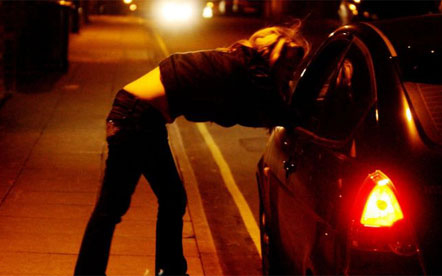 Bájait árulta az ünnepek előtt