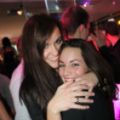 2015.01.31.Mamma Mia Szombati Házibuli FeelHarmonX Dj:Balage fotók:árpika