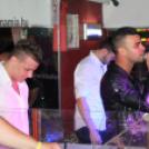 2014.07.11 Mamma Mia Kállay Saunders András Dj:Ice Fotók:árpika