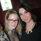 2015.01.10.Mamma Mia Éjjel-Nappal Budapest Zsófi és Anikó Dj:Balage Fotók:árpika