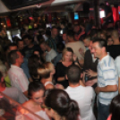 2015.08.29 Mamma Mia Szombati Házibuli Dj:Balage Fotók:árpika 