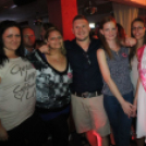 2015.08.29 Mamma Mia Szombati Házibuli Dj:Balage Fotók:árpika 