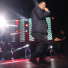 2016.12.17.Caramel Live vidéki turnézáró Fotók:árpika