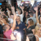 2018.08.25. Mamma Mia Szombati Házibuli Dj:Hubik Fotók:árpika