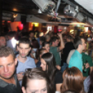 2016.07.16 Mamma Mia Video Disco Dj:Hubik Fotók:árpika