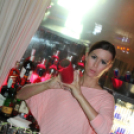 2014.03.28. Mamma Mia Pénteki Házibuli DJ:Ice Fotók:árpika