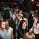 2016.04.09. Mamma Mia Szombati Video Disco Dj:Hubik Fotók:árpika