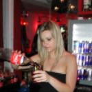 2014.05.30.Mamma Mia Pénteki Házibuli Dj:Ice és Solymi Konga Fotók:árpika