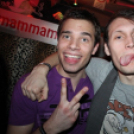 2013.02.16.Szombat Mamma Mia Valentin napi Szingli party (1) Fotók:árpika