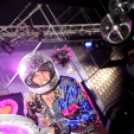 Club Vertigo - 5 Years Gone w/ Sterbinszky 2013.03.16. (szombat) (2) (Fotók:Vertigo)